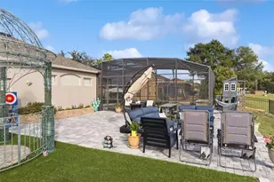 427 Brentwood Club Cove, Longwood, FL 32750 - Photo 38