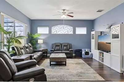 427 Brentwood Club Cove, Longwood, FL 32750 - Photo 16