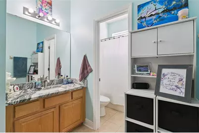 427 Brentwood Club Cove, Longwood, FL 32750 - Photo 28