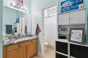 427 Brentwood Club Cove, Longwood, FL 32750 - Photo 28