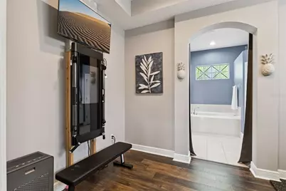 427 Brentwood Club Cove, Longwood, FL 32750 - Photo 22