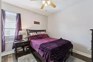 427 Brentwood Club Cove, Longwood, FL 32750 - Photo 30