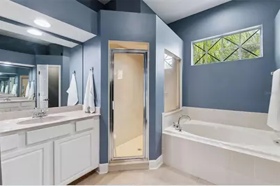 427 Brentwood Club Cove, Longwood, FL 32750 - Photo 24