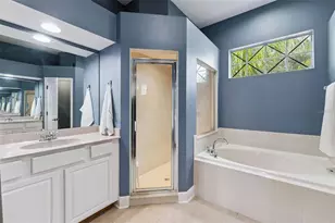 427 Brentwood Club Cove, Longwood, FL 32750 - Photo 24