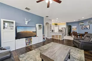 427 Brentwood Club Cove, Longwood, FL 32750 - Photo 18