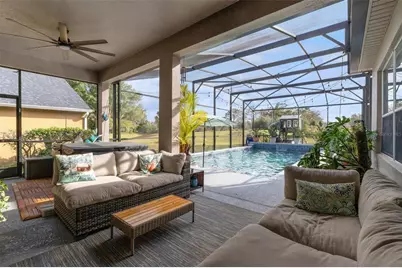 427 Brentwood Club Cove, Longwood, FL 32750 - Photo 36