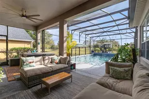 427 Brentwood Club Cove, Longwood, FL 32750 - Photo 36