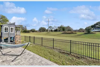427 Brentwood Club Cove, Longwood, FL 32750 - Photo 42