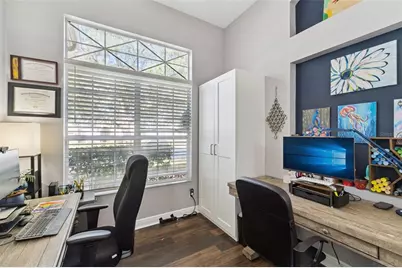 427 Brentwood Club Cove, Longwood, FL 32750 - Photo 8