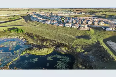 3012 Namaste Drive, Clermont, FL 34714 - Photo 30