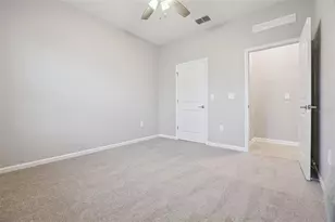 3012 Namaste Dr, Clermont, FL 34714 - Photo 26