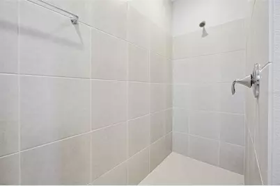 3012 Namaste Drive, Clermont, FL 34714 - Photo 20