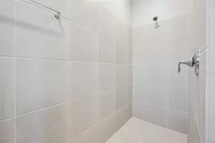 3012 Namaste Dr, Clermont, FL 34714 - Photo 20