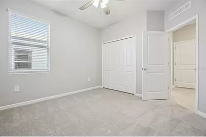 3012 Namaste Drive, Clermont, FL 34714 - Photo 22