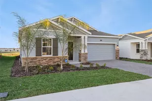 3012 Namaste Dr, Clermont, FL 34714 - Photo 2