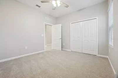 3012 Namaste Drive, Clermont, FL 34714 - Photo 24