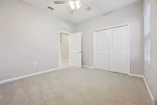 3012 Namaste Dr, Clermont, FL 34714 - Photo 24