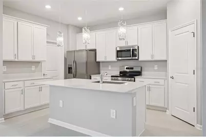 3012 Namaste Drive, Clermont, FL 34714 - Photo 8