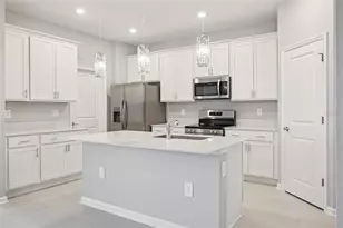 3012 Namaste Dr, Clermont, FL 34714 - Photo 8