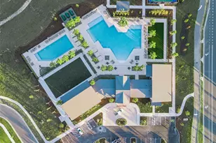 3012 Namaste Dr, Clermont, FL 34714 - Photo 36