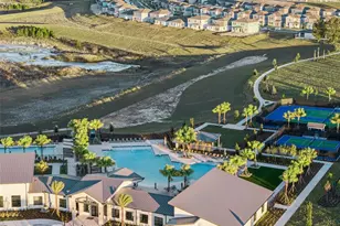 3012 Namaste Dr, Clermont, FL 34714 - Photo 38