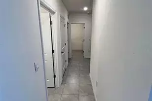 5 Hickory Course Loop, Ocala, FL 34472 - Photo 6