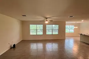 5 Hickory Course Loop, Ocala, FL 34472 - Photo 2