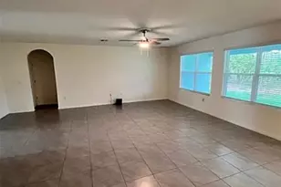 5 Hickory Course Loop, Ocala, FL 34472 - Photo 4