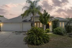 407 Grand Reserve Dr, Davenport, FL 33837 - Photo 2