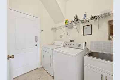 407 Grand Reserve Drive, Davenport, FL 33837 - Photo 32