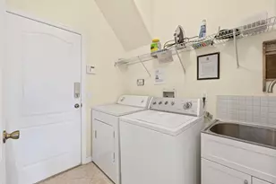 407 Grand Reserve Dr, Davenport, FL 33837 - Photo 32