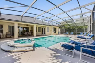 407 Grand Reserve Dr, Davenport, FL 33837 - Photo 36