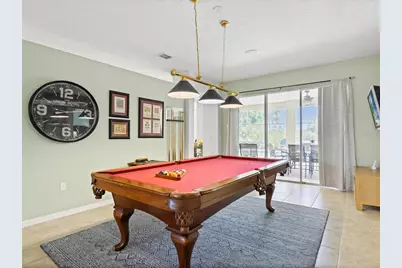 407 Grand Reserve Drive, Davenport, FL 33837 - Photo 16