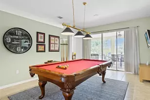 407 Grand Reserve Dr, Davenport, FL 33837 - Photo 16