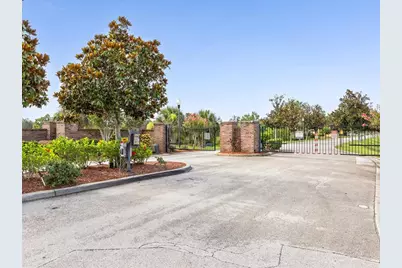 407 Grand Reserve Drive, Davenport, FL 33837 - Photo 40