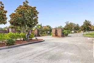 407 Grand Reserve Dr, Davenport, FL 33837 - Photo 40