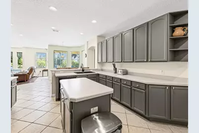 407 Grand Reserve Drive, Davenport, FL 33837 - Photo 10