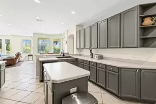 407 Grand Reserve Dr, Davenport, FL 33837 - Photo 10