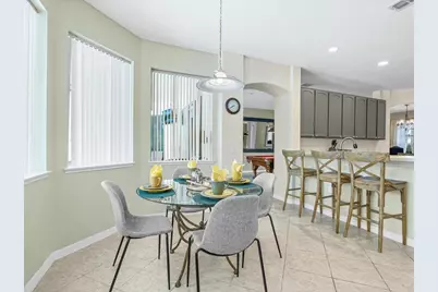 407 Grand Reserve Drive, Davenport, FL 33837 - Photo 14