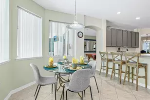 407 Grand Reserve Dr, Davenport, FL 33837 - Photo 14