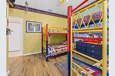 407 Grand Reserve Drive, Davenport, FL 33837 - Photo 26