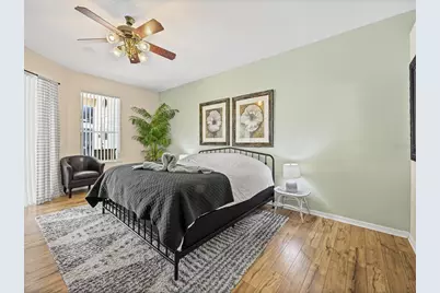 407 Grand Reserve Drive, Davenport, FL 33837 - Photo 22