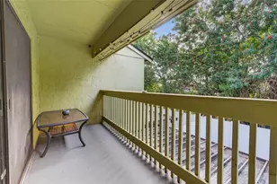 7468 Canford Ct, Winter Park, FL 32792 - Photo 42