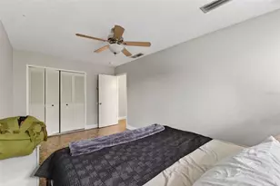 7468 Canford Ct, Winter Park, FL 32792 - Photo 36