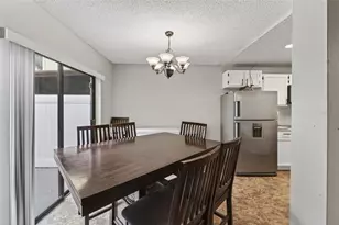 7468 Canford Ct, Winter Park, FL 32792 - Photo 14