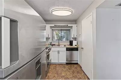 7468 Canford Court #24, Winter Park, FL 32792 - Photo 10