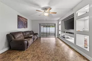 7468 Canford Ct, Winter Park, FL 32792 - Photo 18