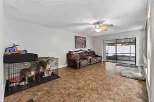 7468 Canford Ct, Winter Park, FL 32792 - Photo 16