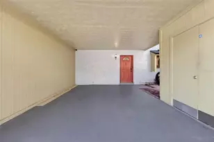 7468 Canford Ct, Winter Park, FL 32792 - Photo 6