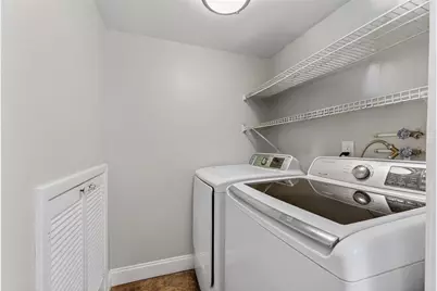 7468 Canford Court #24, Winter Park, FL 32792 - Photo 26